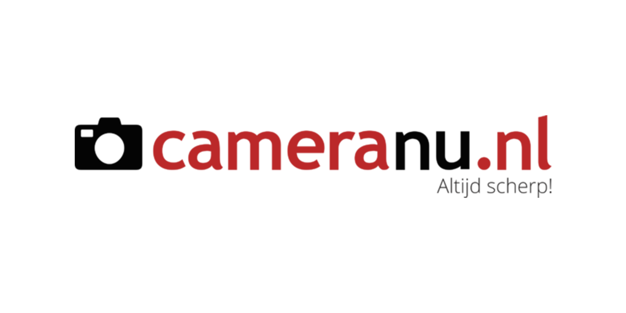 Camera.nu
