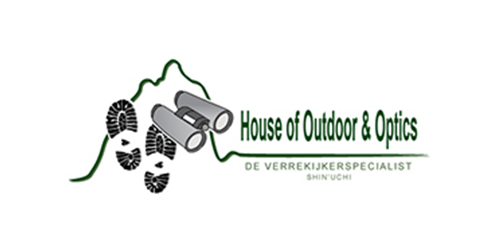 House of Outdoor
