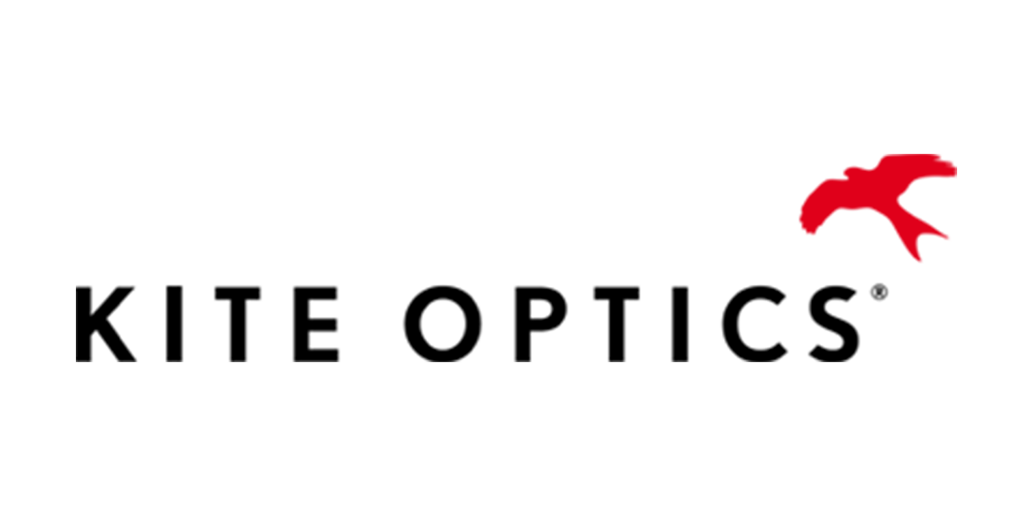 Kite Optics