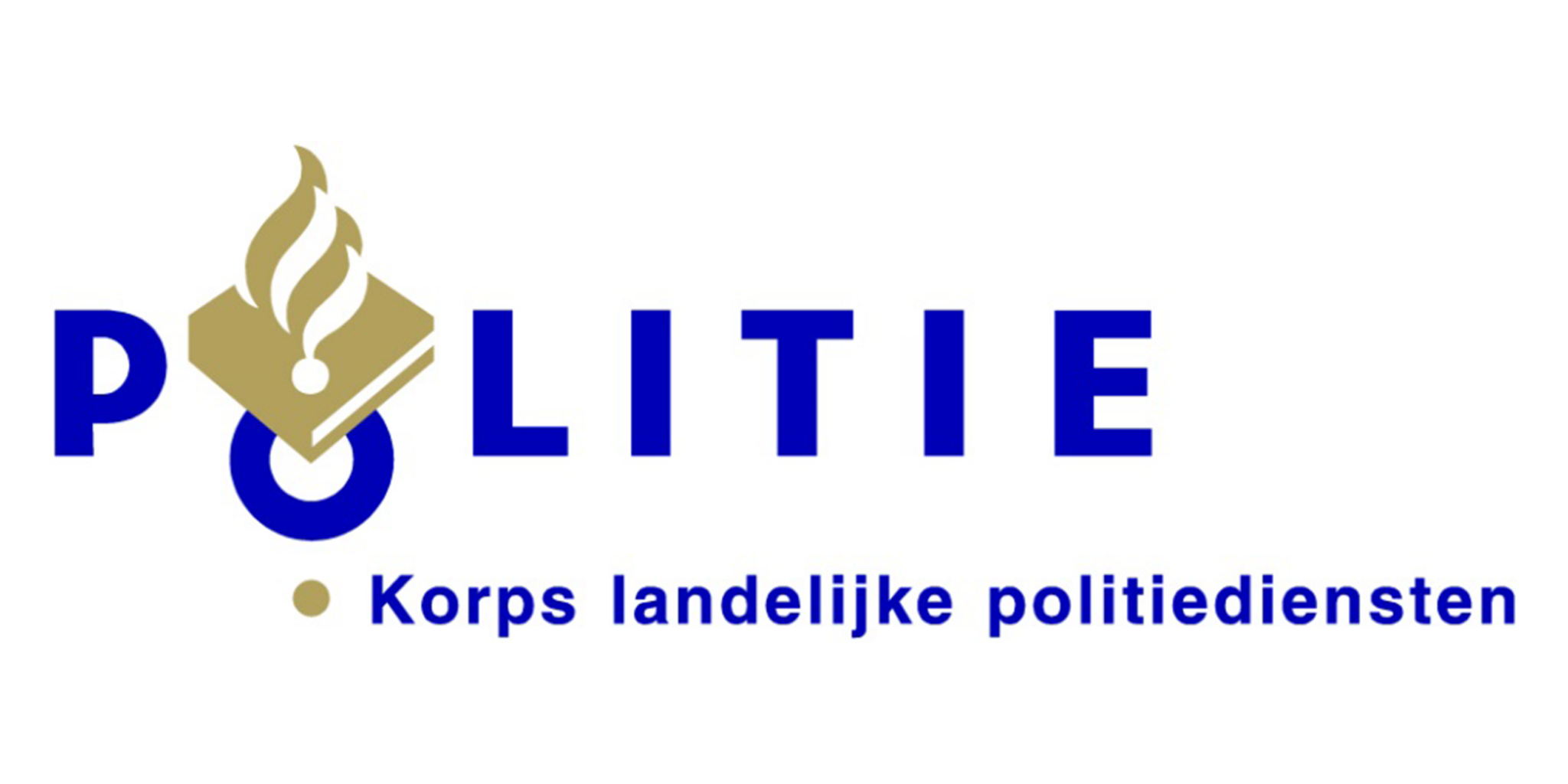 Politie